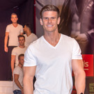 Mister Austria Finale 2016  _89 von 264_.jpg
