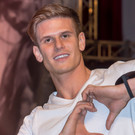 Mister Austria Finale 2016  _90 von 264_.jpg