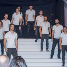 Mister Austria Finale 2016  _91 von 264_.jpg