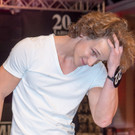 Mister Austria Finale 2016  _92 von 264_.jpg