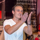 Mister Austria Finale 2016  _93 von 264_.jpg