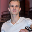 Mister Austria Finale 2016  _94 von 264_.jpg