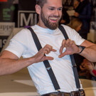 Mister Austria Finale 2016  _95 von 264_.jpg