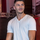 Mister Austria Finale 2016  _96 von 264_.jpg