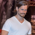 Mister Austria Finale 2016  _97 von 264_.jpg