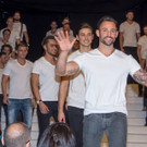 Mister Austria Finale 2016  _98 von 264_.jpg