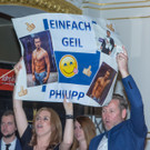 Mister Austria Finale 2016  _99 von 264_.jpg