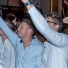 Mister Austria Finale 2016  _100 von 264_.jpg