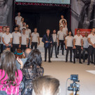 Mister Austria Finale 2016  _101 von 264_.jpg