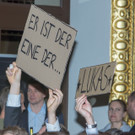 Mister Austria Finale 2016  _102 von 264_.jpg