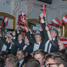 Mister Austria Finale 2016  _103 von 264_.jpg