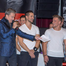Mister Austria Finale 2016  _105 von 264_.jpg