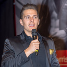 Mister Austria Finale 2016  _107 von 264_.jpg