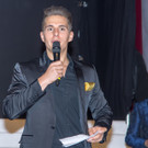 Mister Austria Finale 2016  _108 von 264_.jpg