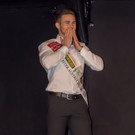 Mister Austria Finale 2016  _109 von 264_.jpg