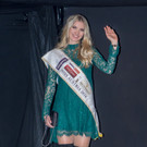 Mister Austria Finale 2016 - Sofiensäle - 19.11.2016 3/5