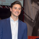 Mister Austria Finale 2016  _111 von 264_.jpg