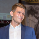 Mister Austria Finale 2016  _112 von 264_.jpg