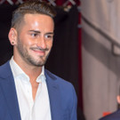 Mister Austria Finale 2016  _113 von 264_.jpg