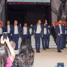 Mister Austria Finale 2016  _114 von 264_.jpg