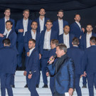 Mister Austria Finale 2016  _115 von 264_.jpg