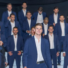 Mister Austria Finale 2016  _116 von 264_.jpg