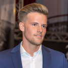 Mister Austria Finale 2016  _117 von 264_.jpg