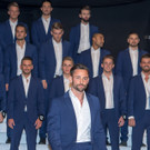 Mister Austria Finale 2016  _119 von 264_.jpg