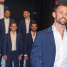 Mister Austria Finale 2016  _120 von 264_.jpg