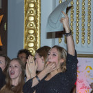 Mister Austria Finale 2016  _121 von 264_.jpg