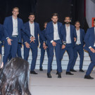 Mister Austria Finale 2016  _123 von 264_.jpg