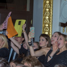 Mister Austria Finale 2016  _124 von 264_.jpg