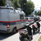 normal_29062010vumopedtaaktivnews_2.jpg