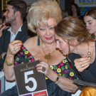 Mister Austria Finale 2016  _125 von 264_.jpg