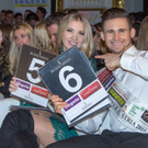 Mister Austria Finale 2016  _126 von 264_.jpg
