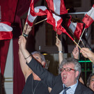 Mister Austria Finale 2016  _131 von 264_.jpg