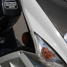 normal_29062010vumopedtaaktivnews_3.jpg
