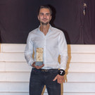 Mister Austria Finale 2016  _132 von 264_.jpg