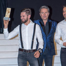 Mister Austria Finale 2016  _133 von 264_.jpg
