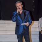 Mister Austria Finale 2016  _134 von 264_.jpg