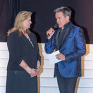 Mister Austria Finale 2016  _135 von 264_.jpg