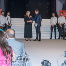 Mister Austria Finale 2016  _136 von 264_.jpg