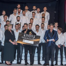 Mister Austria Finale 2016  _138 von 264_.jpg