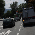 normal_29062010vumopedtaaktivnews_4.jpg