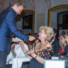 Mister Austria Finale 2016  _140 von 264_.jpg