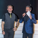 Mister Austria Finale 2016  _142 von 264_.jpg