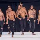 Mister Austria Finale 2016  _143 von 264_.jpg