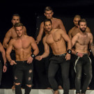Mister Austria Finale 2016  _144 von 264_.jpg