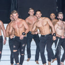 Mister Austria Finale 2016  _145 von 264_.jpg