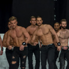 Mister Austria Finale 2016  _146 von 264_.jpg
